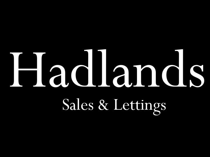 Hadlands Estate Agents
